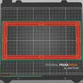 Vỏ LED Matrix cho 1, 2 hoặc 3 panel Waveshare LED Matrix - Thumbnail 22