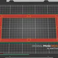 Vỏ LED Matrix cho 1, 2 hoặc 3 panel Waveshare LED Matrix - Thumbnail 23