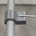 Holder thay thế cho thanh rod giàn phơi/sấy (Replacement Holder for Dryer Rods) - Thumbnail 5