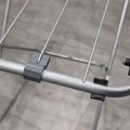 Holder thay thế cho thanh rod giàn phơi/sấy (Replacement Holder for Dryer Rods) - Thumbnail 7
