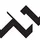 RobertAllwor_4431579