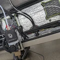 Top Plate cho Bondtech LGX Pro trên RatRig V Core 4 CNC Toolhead - Thumbnail 6