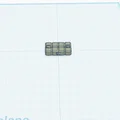 Infinity cube mini - Thumbnail 2