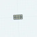 Infinity cube mini - Thumbnail 3