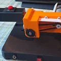 Serra circular V2 – Mini cưa đĩa - Thumbnail 6