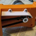 Serra circular V2 – Mini cưa đĩa - Thumbnail 7