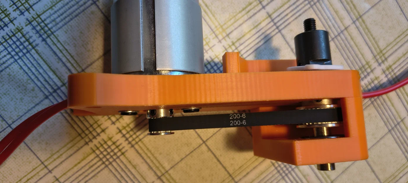 Serra circular V2 – Mini cưa đĩa - Image 8