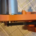 Serra circular V2 – Mini cưa đĩa - Thumbnail 8