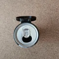 Nắp đậy lon kim loại (0,5L & 0,25L) - print in place - Thumbnail 6