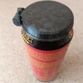 Nắp đậy lon kim loại (0,5L & 0,25L) - print in place - Thumbnail 10