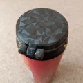 Nắp đậy lon kim loại (0,5L & 0,25L) - print in place - Thumbnail 11