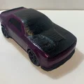 Bản sao Dodge Challenger Hellca ngoài đời thật (Replica) - Thumbnail 1