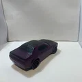 Bản sao Dodge Challenger Hellca ngoài đời thật (Replica) - Thumbnail 2