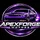 DavidBence_709798