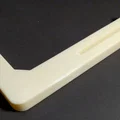 Tay Dẫn Filament cho Prusa MK4 Spool Holder - Thumbnail 2