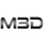 Markus3D_3464405