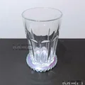 Bộ Coaster Cơ Bản kèm Holder (Basic Coaster Set with Holder) - Thumbnail 3