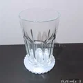 Bộ Coaster Cơ Bản kèm Holder (Basic Coaster Set with Holder) - Thumbnail 4