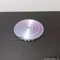 Bộ Coaster Cơ Bản kèm Holder (Basic Coaster Set with Holder) - Thumbnail 8