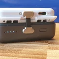 Tấm Kê Cách Nhiệt Unifi UTR (v3) - Thermal Spacer Plate - Thumbnail 2