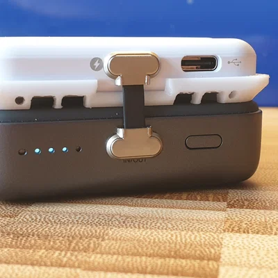 Tấm Kê Cách Nhiệt Unifi UTR (v3) - Thermal Spacer Plate