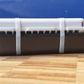 Tấm Kê Cách Nhiệt Unifi UTR (v3) - Thermal Spacer Plate - Thumbnail 3