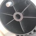 Bản vá gia cường phanh Doona X (Doona X Brake Reinforcement Fix) - Thumbnail 1