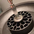 Bản vá gia cường phanh Doona X (Doona X Brake Reinforcement Fix) - Thumbnail 2