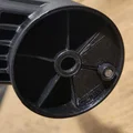 Bản vá gia cường phanh Doona X (Doona X Brake Reinforcement Fix) - Thumbnail 3