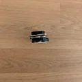 Giá đỡ chìa khóa 3D tích hợp Hama Key Finder tối giản - Thumbnail 2