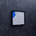 Capitol Hill, Hoa Kỳ - Mô hình thu nhỏ 3D - Thumbnail 4
