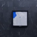 Capitol Hill, Hoa Kỳ - Mô hình thu nhỏ 3D - Thumbnail 6