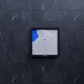 Capitol Hill, Hoa Kỳ - Mô hình thu nhỏ 3D - Thumbnail 8