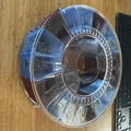 Ngăn Kéo Spool, Devil Design - Thumbnail 2