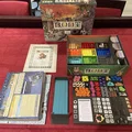 Insert Root + Expansions (Bản tiếng Pháp) - Thumbnail 1