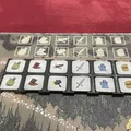 Insert Root + Expansions (Bản tiếng Pháp) - Thumbnail 2