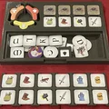 Insert Root + Expansions (Bản tiếng Pháp) - Thumbnail 4