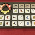 Insert Root + Expansions (Bản tiếng Pháp) - Thumbnail 5