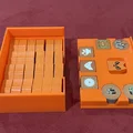 Insert Root + Expansions (Bản tiếng Pháp) - Thumbnail 6