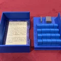 Insert Root + Expansions (Bản tiếng Pháp) - Thumbnail 8