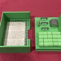 Insert Root + Expansions (Bản tiếng Pháp) - Thumbnail 9