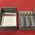 Insert Root + Expansions (Bản tiếng Pháp) - Thumbnail 10