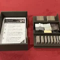 Insert Root + Expansions (Bản tiếng Pháp) - Thumbnail 11