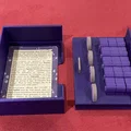 Insert Root + Expansions (Bản tiếng Pháp) - Thumbnail 12