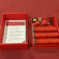 Insert Root + Expansions (Bản tiếng Pháp) - Thumbnail 13