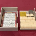 Insert Root + Expansions (Bản tiếng Pháp) - Thumbnail 14