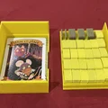 Insert Root + Expansions (Bản tiếng Pháp) - Thumbnail 15