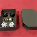 Insert Root + Expansions (Bản tiếng Pháp) - Thumbnail 16
