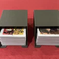 Insert Root + Expansions (Bản tiếng Pháp) - Thumbnail 18