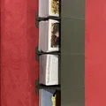 Insert Root + Expansions (Bản tiếng Pháp) - Thumbnail 19